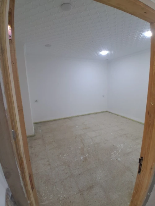 Vente Villa Adrar Adrar