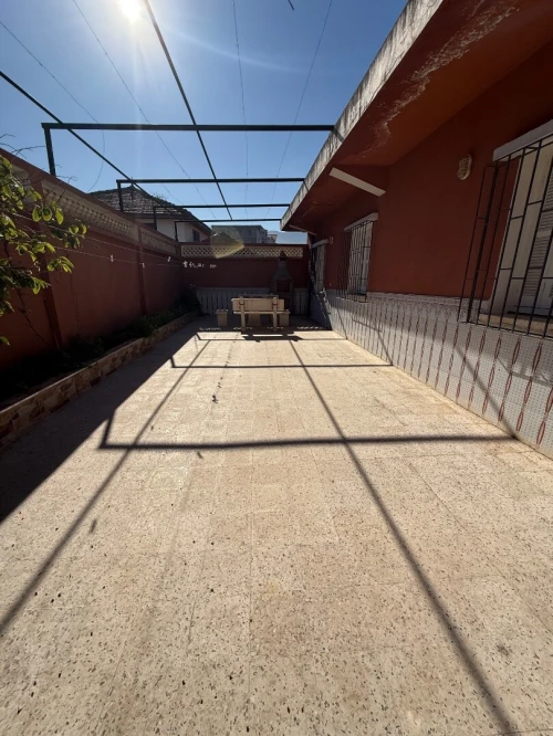 Vente Villa Blida Blida