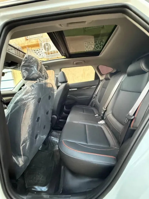 Kia seltos Kia 2025 