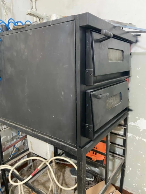 متريال   فور اضال طابل طرفاي بلاك شوفونت  بريزونطوار   2طوابل 4كراسا