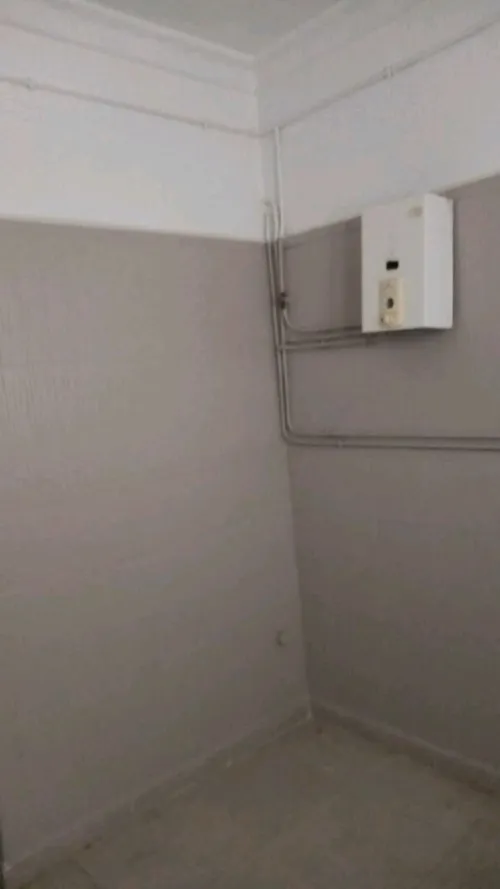 Vente Appartement F5 Alger Bachdjerrah