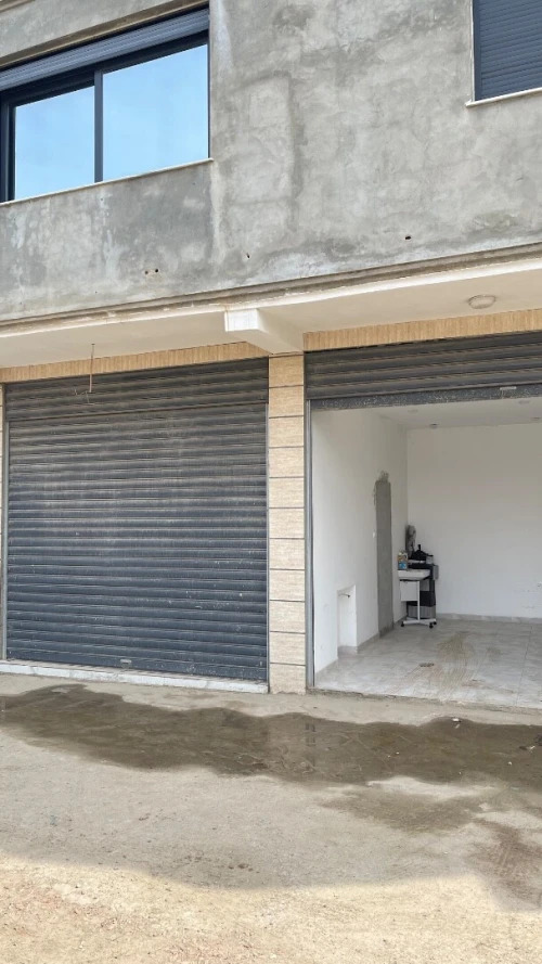 Vente Villa Boumerdès Ouled hedadj