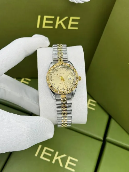 Montre femmes