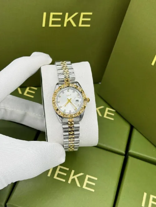 Montre femmes