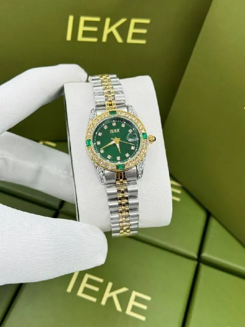 Montre femmes