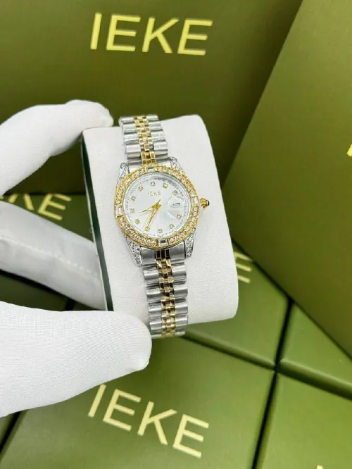 Montre femmes