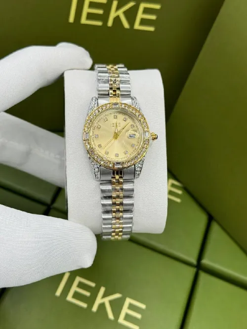 Montre femmes