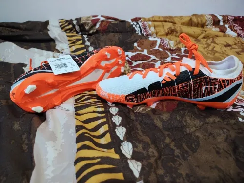 Adidas X Speedportal Messi.3 FG  Neuf original ( PROTEGE TIBIA OFFERT )