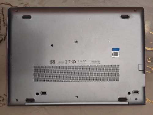 HP ELITEBOOK 840 G5
