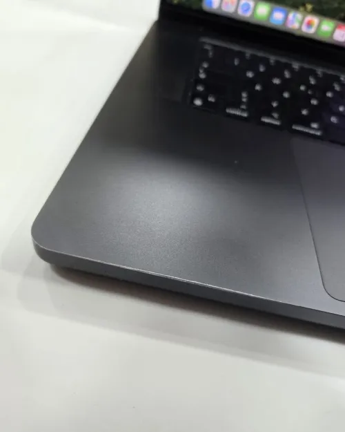 MACBOOK PRO M3 MAX   16 inch  36/ 1T