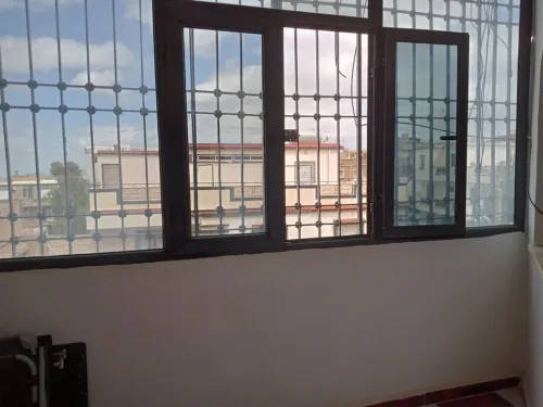 Vente Appartement Duplex F4 Tlemcen Tlemcen