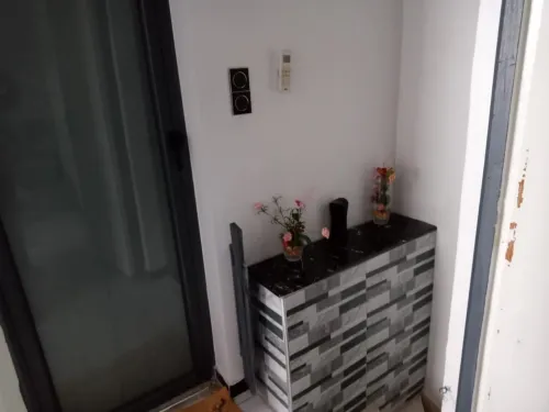 Vente Appartement Duplex F4 Tlemcen Tlemcen