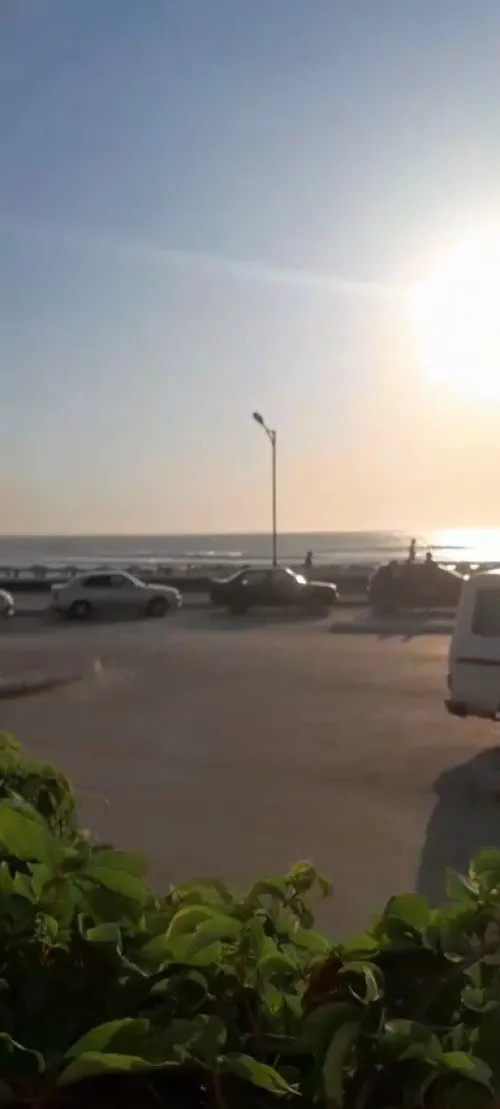 Vente Bungalow F1 Boumerdès Zemmouri