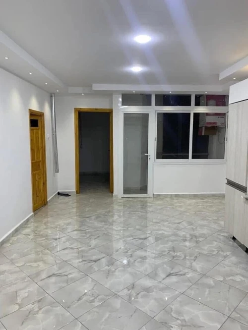 Location Appartement F3 Alger Rais hamidou