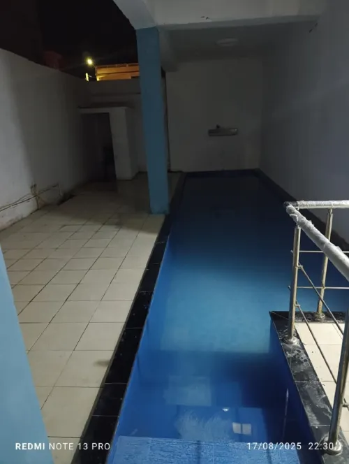 Location Villa Skikda Skikda