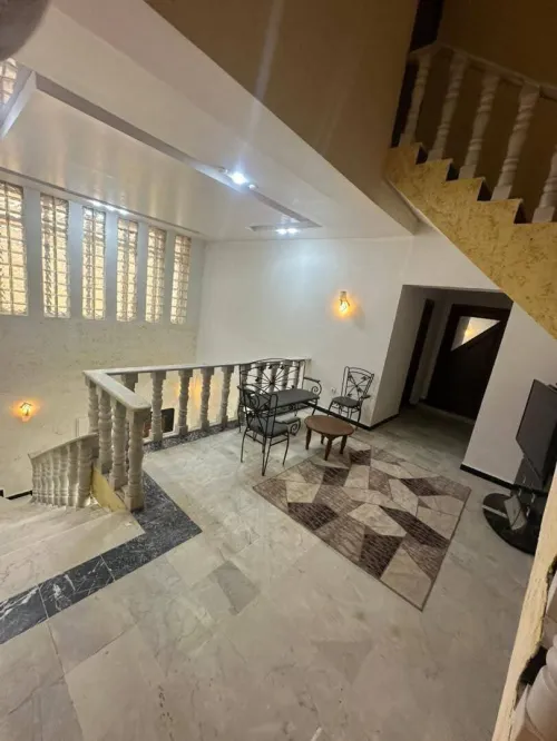 Location Villa Skikda Skikda