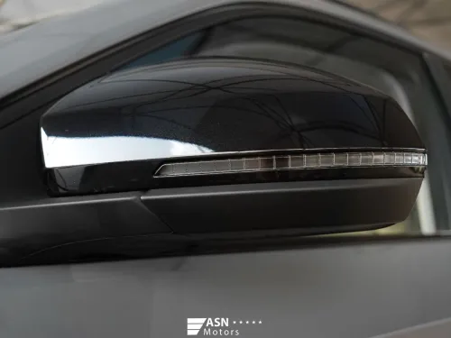 Volkswagen Tahru 2025 