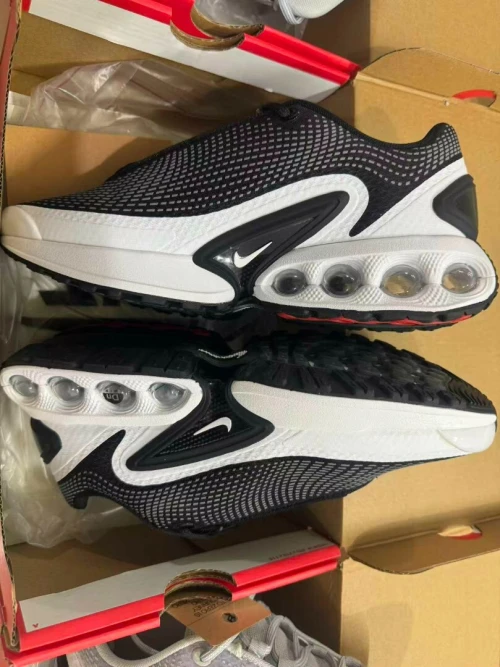 Nike Shox/Nike air max 90/Nike Air Max 95/Nike Air Max DN