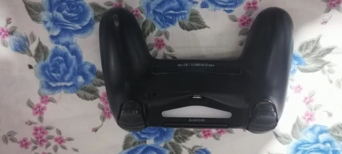 PS4 PRO 1TB Version Japonaise