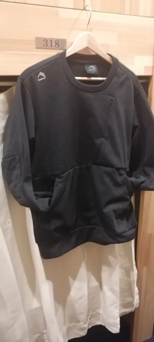 Ensemble taille M PROCORE ARX Warm Jacket Outdoor et jogger pant ACTIVE GEAR Fieldcore Warm and Toughness Tenue chaude et resistante pour lexterieur
