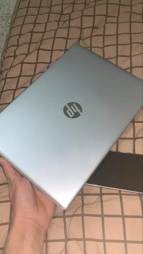 HP ProBook 640 G5  Intel Core i5-8365U  16 Go RAM SSD 238 Go Windows 11 Excellent État