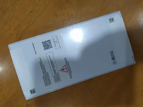 SAMSUNG A16  8/128 A16