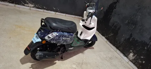 vms cuki 2021