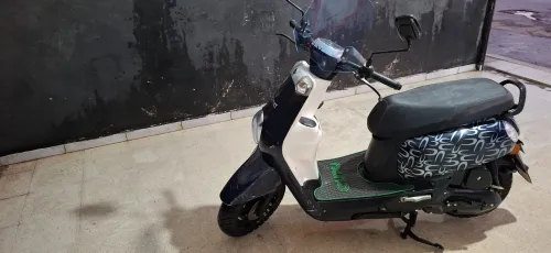 vms cuki 2021