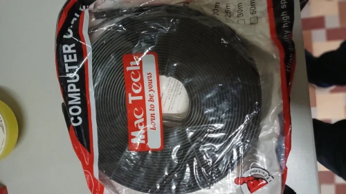 Cable Hdmi et câble Vga