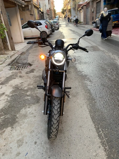 Vms Klight 2026