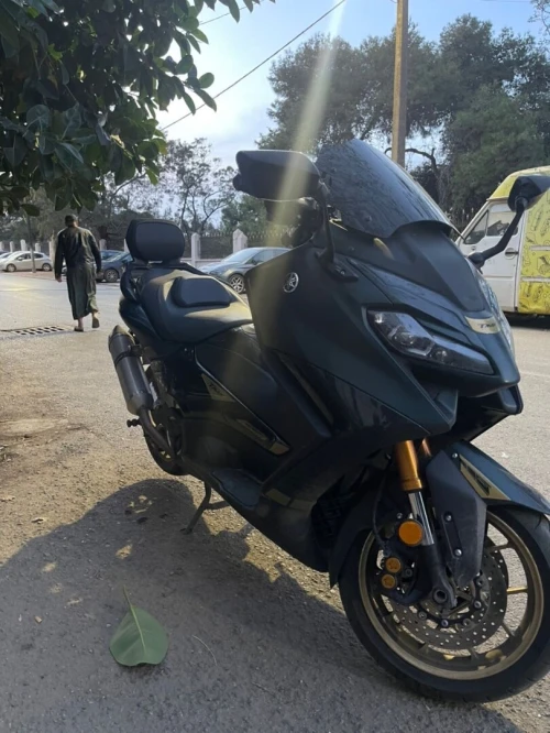 0698561226 Tamx 562 2023
