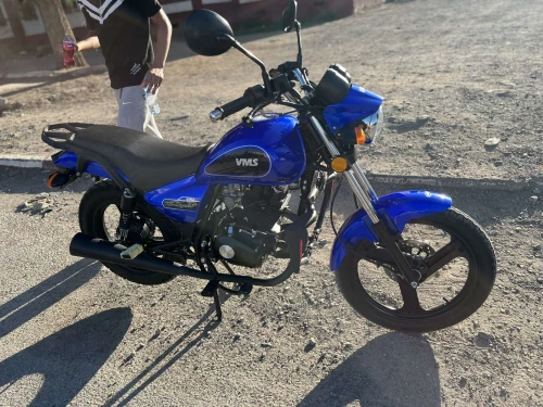 Vms  c-liyt 2025 2025