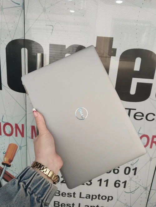 Dell latitude 5320 i5 11eme génération ram 16Go SSD 512Go Nvme Ecran tactile