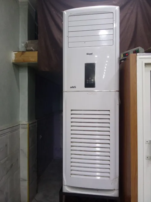 Climatiseur á vendre