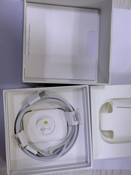 airpods 2pro