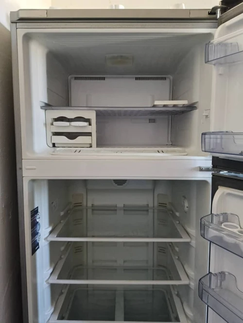 vente refrigerateur occasion bon etat