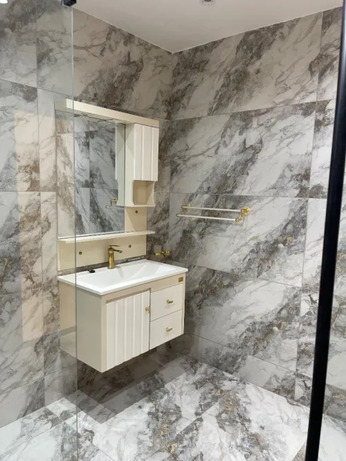 Vente Appartement F3 Alger Kouba