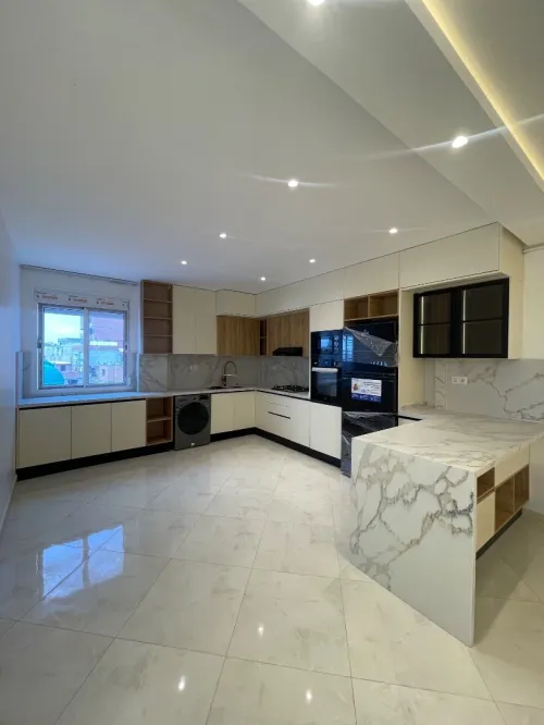 Vente Appartement F3 Alger Kouba