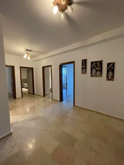 Location Appartement F4 Alger Draria