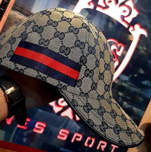 Kaskita GUCCI