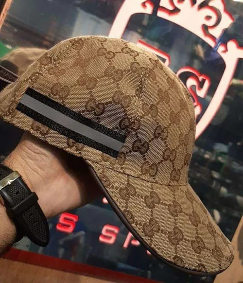 Kaskita GUCCI