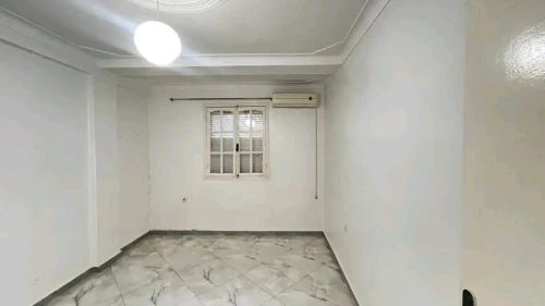 Vente Appartement F4 Boumerdès Tidjelabine
