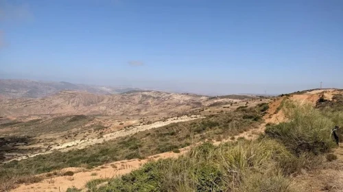 Location bien immobilier Mostaganem Ouled el kheir