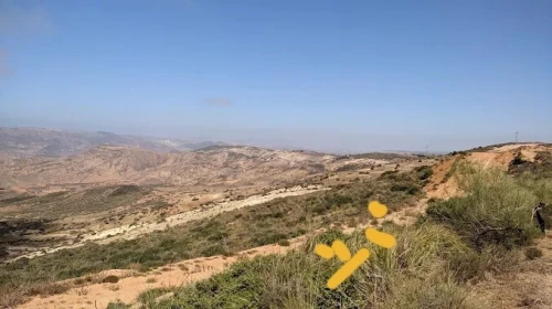Location bien immobilier Mostaganem Ouled el kheir