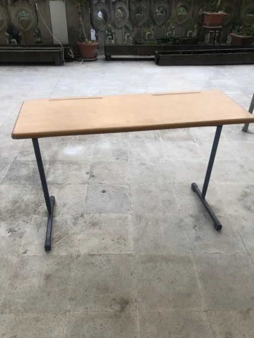 Tables et Chaises