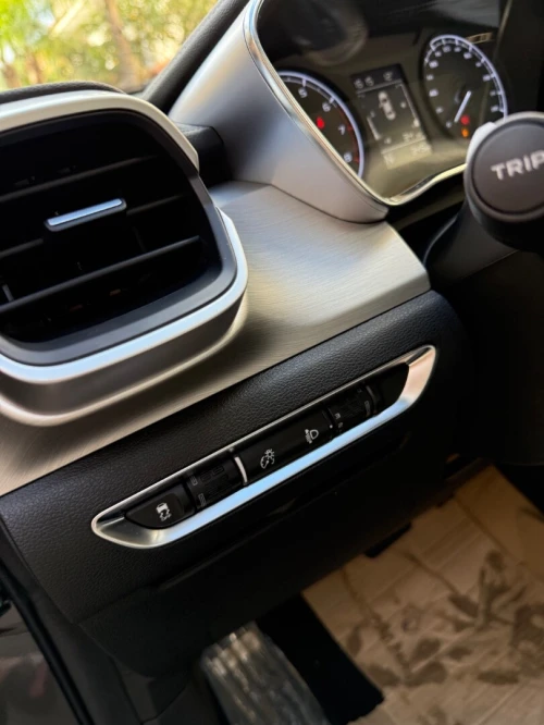 Geely Coolray 2025 1.5 Geely cooltay Max