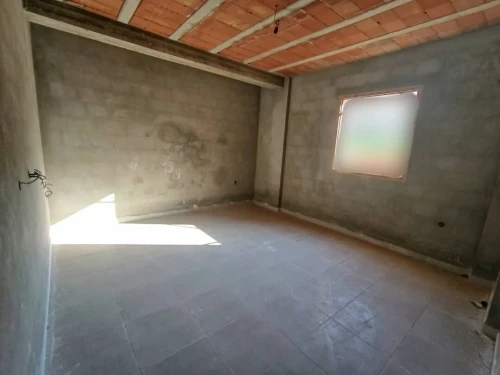 Vente Appartement F3 Boumerdès Souk el had