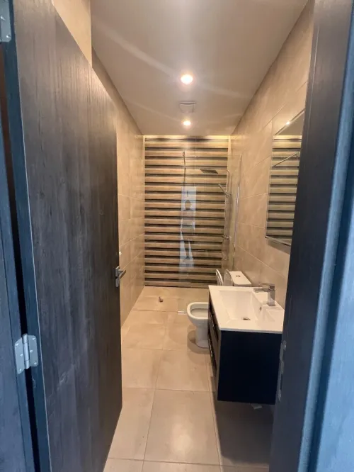 Vente Villa Oran Bir el djir