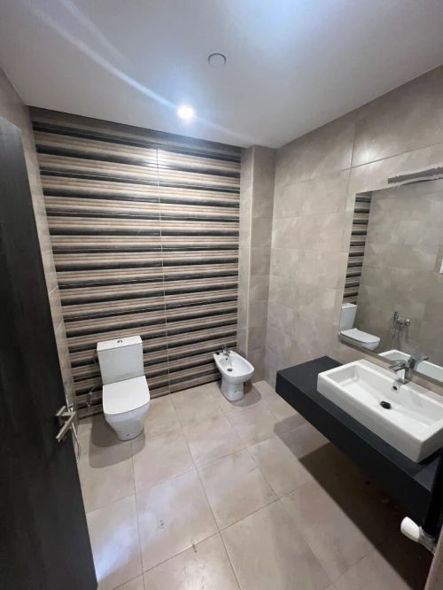 Vente Villa Oran Bir el djir