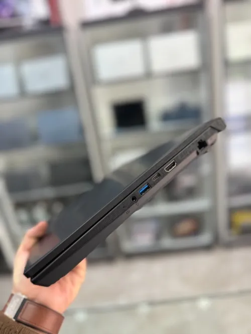 LAPTOP GAMING MSI KATANA 15 B14W